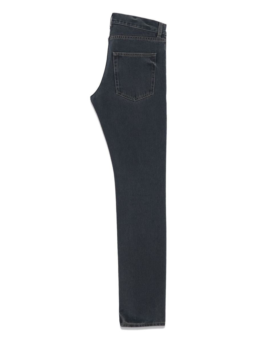 Saint Laurent Jeans