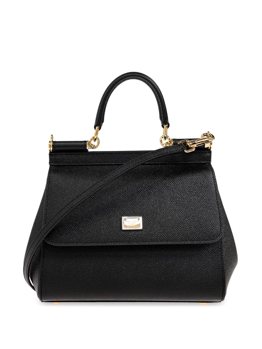 Dolce &amp; Gabbana Väskor