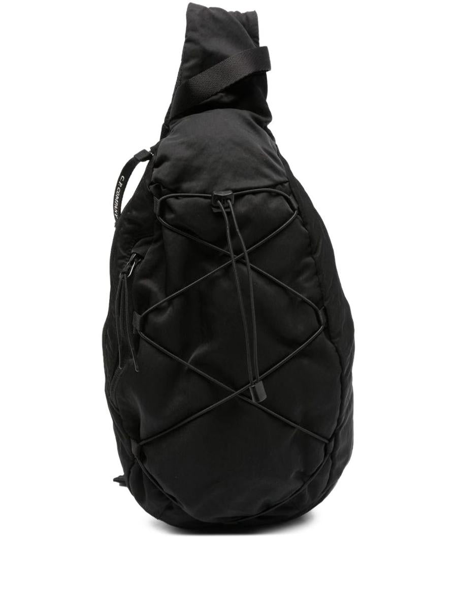 CP Company-väskor
