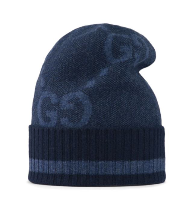Gucci-hattar