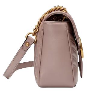 Gucci-väskor