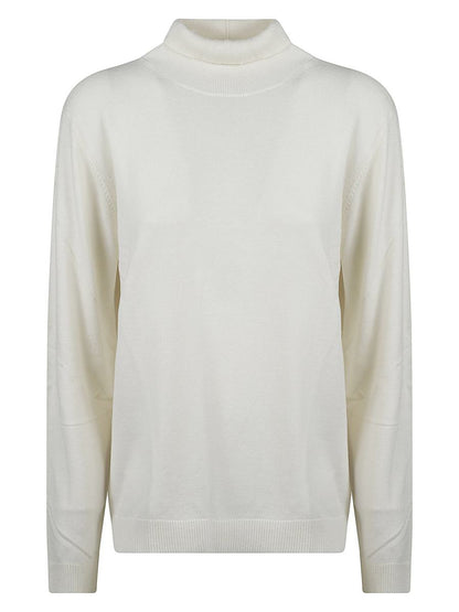 Weekend Max Mara Tröjor