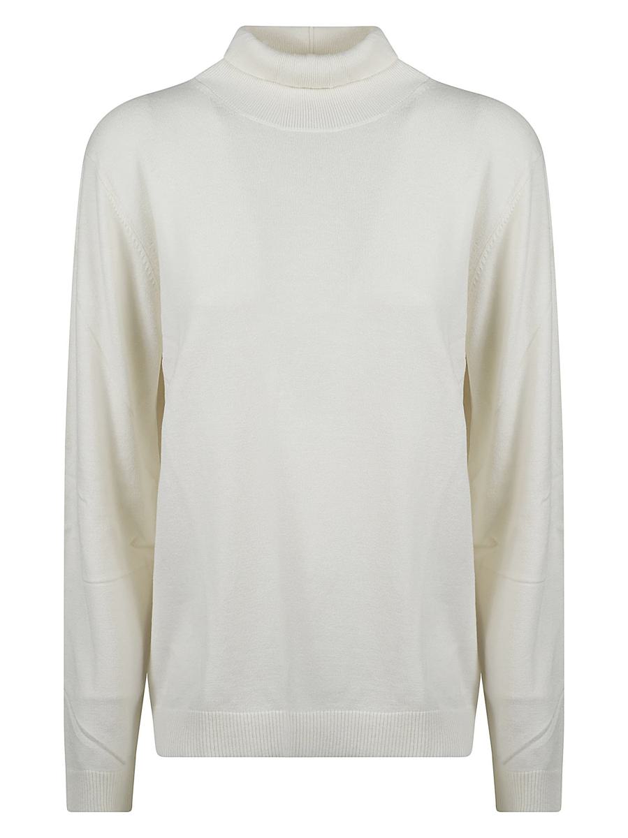 Weekend Max Mara Tröjor