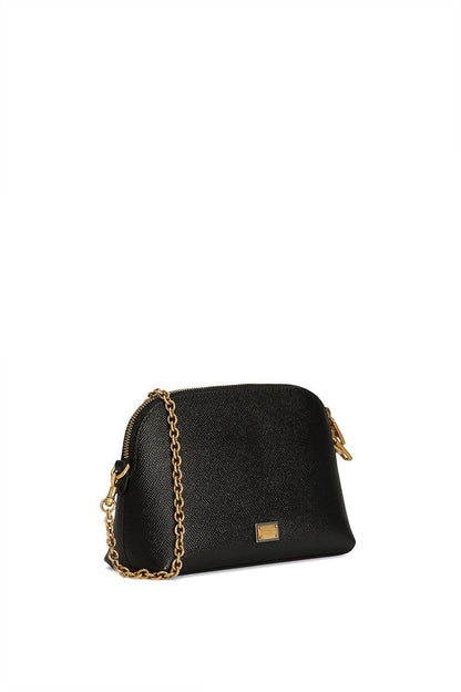 Dolce &amp; Gabbana Väskor