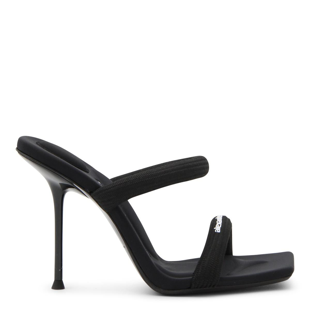 Alexander Wang Sandaler