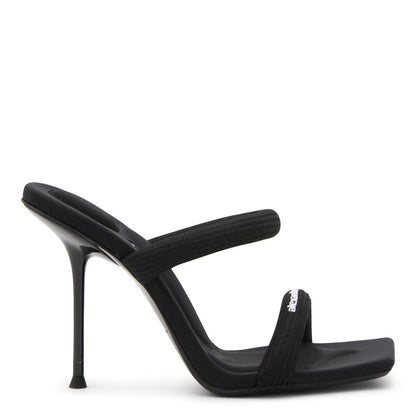 Alexander Wang Sandaler