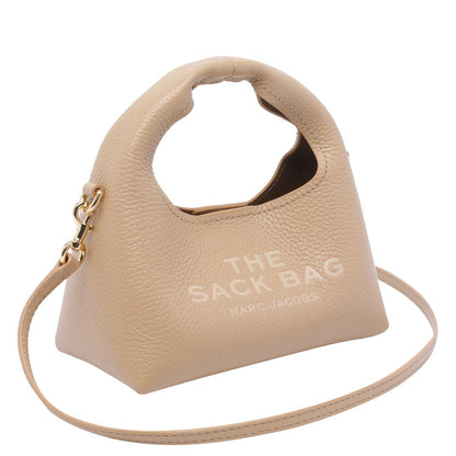 Marc Jacobs-väskor