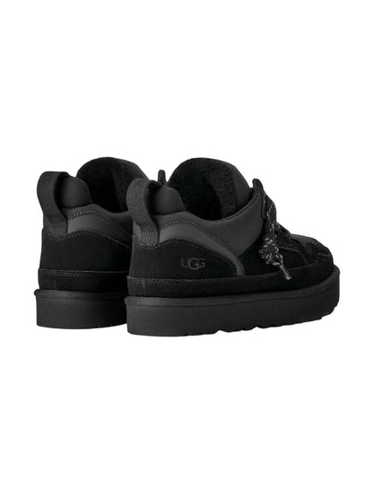 UGG Herrskor "Lowmel"