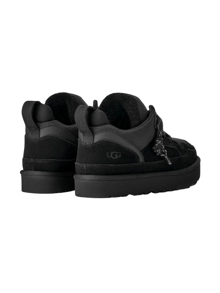 UGG Herrskor "Lowmel"