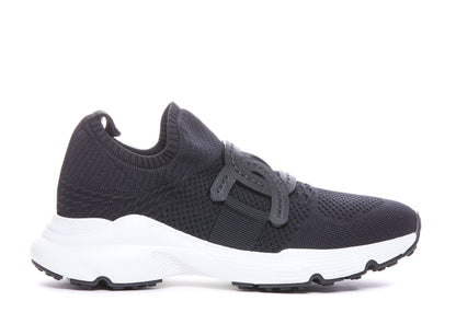 Tod's Sneakers