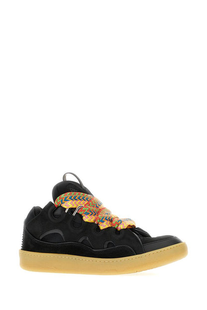 Lanvin Sneakers
