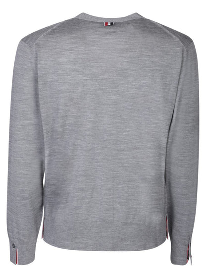 Thom Browne koftor
