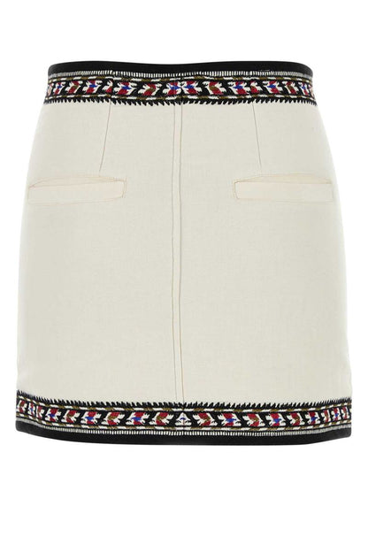 Isabel Marant Étoile Kjolar