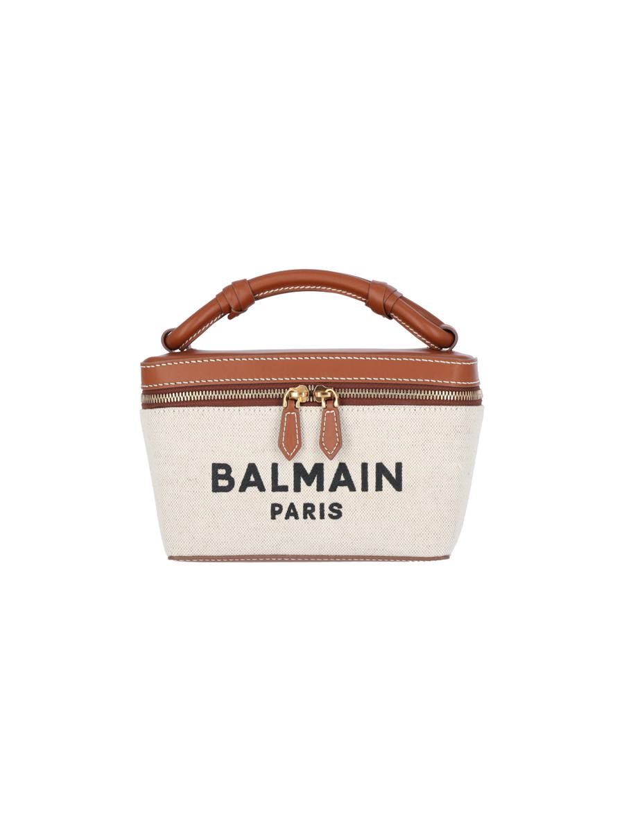 Balmain-väskor