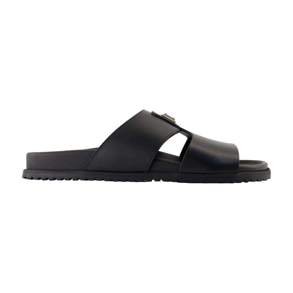 Dolce &amp; Gabbana Casual Sandaler