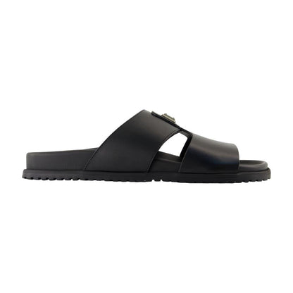 Dolce &amp; Gabbana Casual Sandaler
