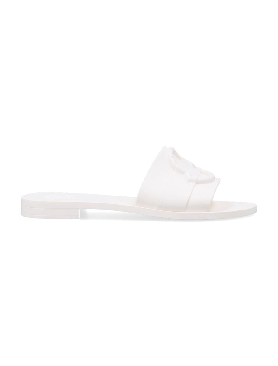 Moncler Mon Sliders