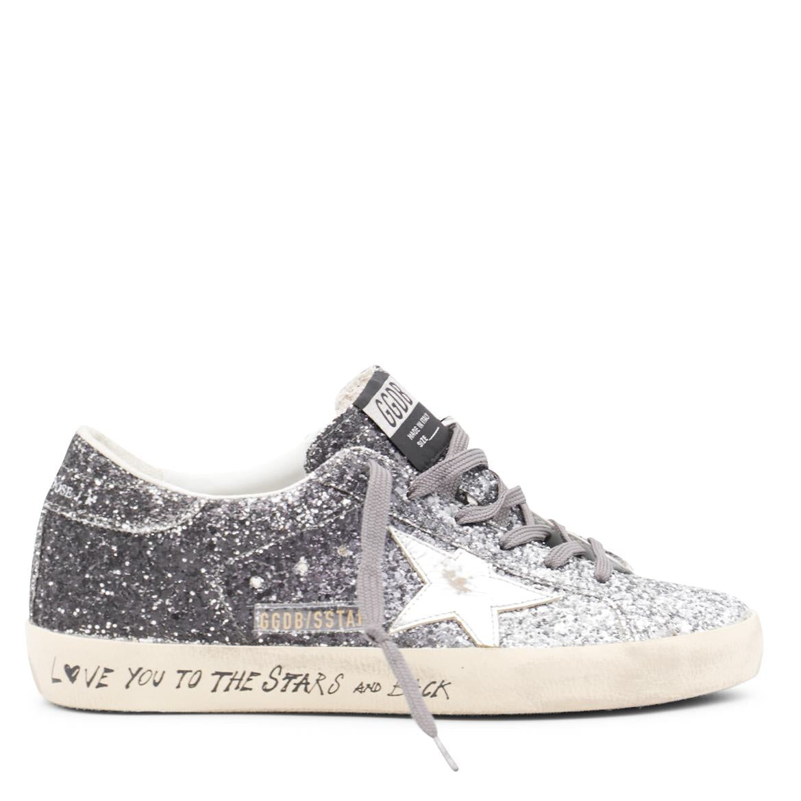 Golden Goose Sneakers