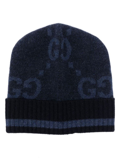 Gucci-hattar
