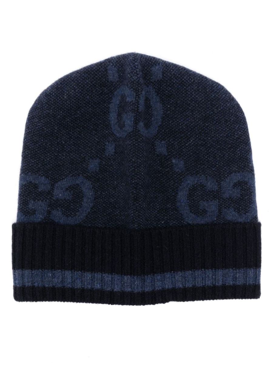 Gucci-hattar