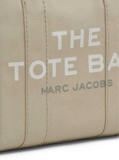 Marc Jacobs Liten Tote-väska