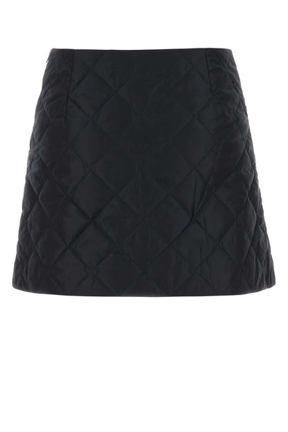 Prada Kjolar