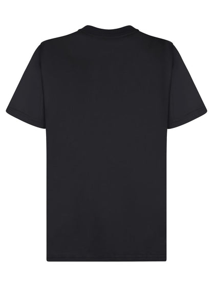 Burberry T-shirts