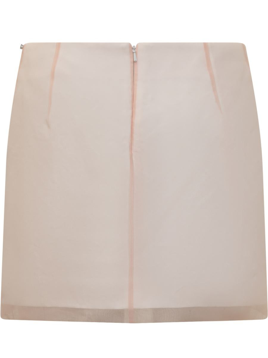 Sportmax Kjol