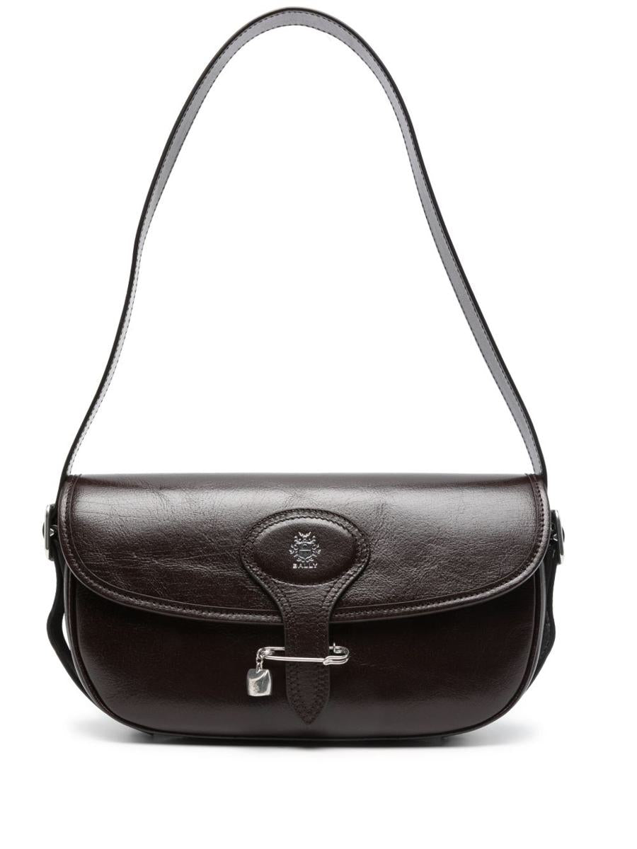 Bally-väskor
