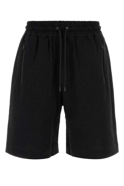 Fendi-shorts