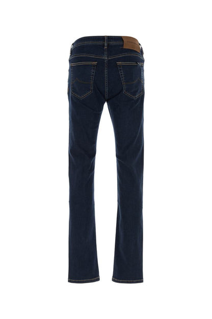 Jacob Cohen Jeans