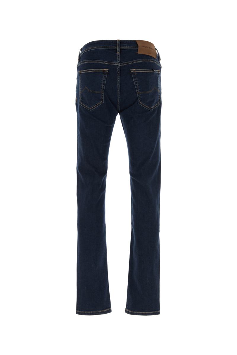 Jacob Cohen Jeans