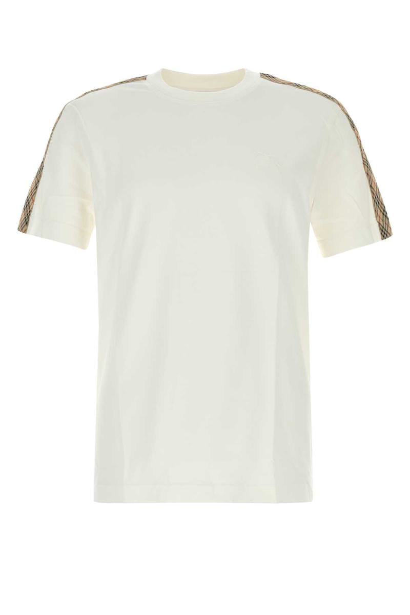 Burberry T-shirt