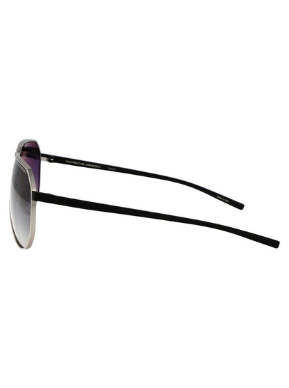 Porsche Design solglasögon