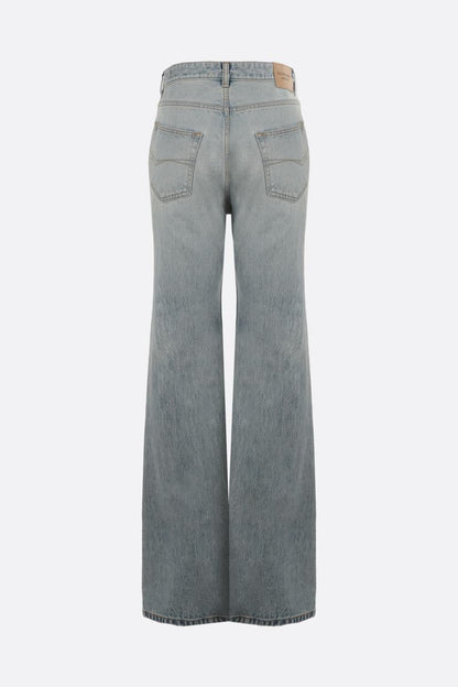 Balenciaga-jeans