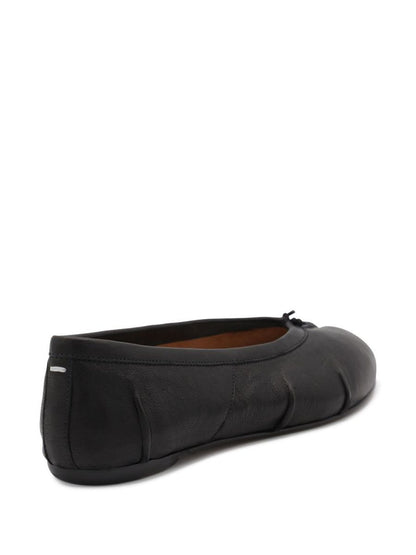 Maison Margiela 'Tabi New' Balettlägenheter