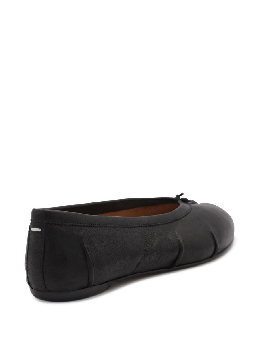 Maison Margiela 'Tabi New' Balettlägenheter
