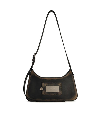 Acne Studios 'Hobo'-väska