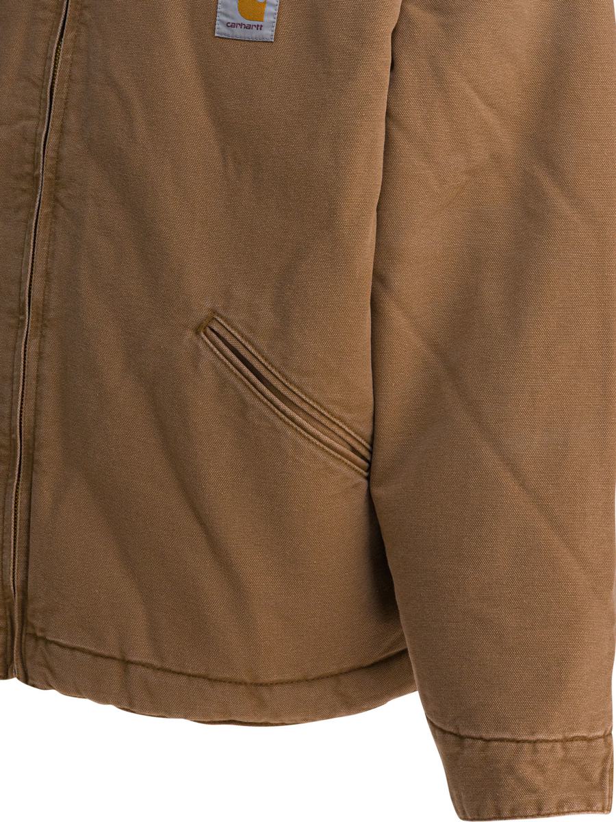 Carhartt Wip "Og Detroit" jacka