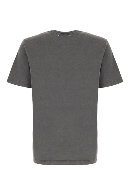 Golden Goose T-shirts