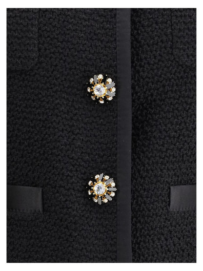 Dolce &amp; Gabbana Jackor