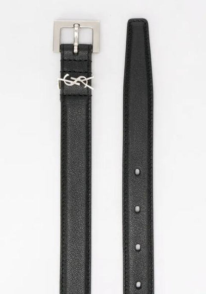 Saint Laurent-bälten