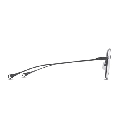 Dita Lancier Lsa Dlx118 Glasögon