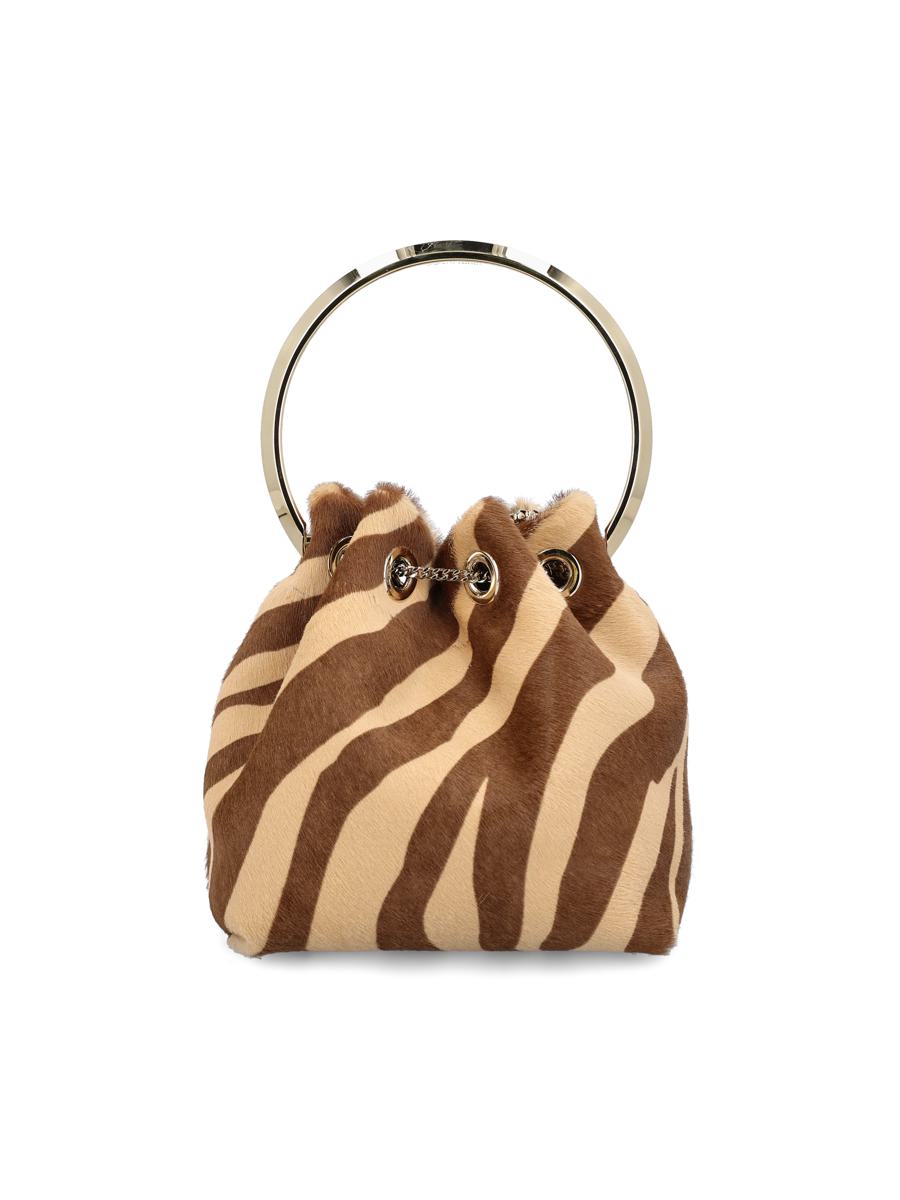 Jimmy Choo-väskor