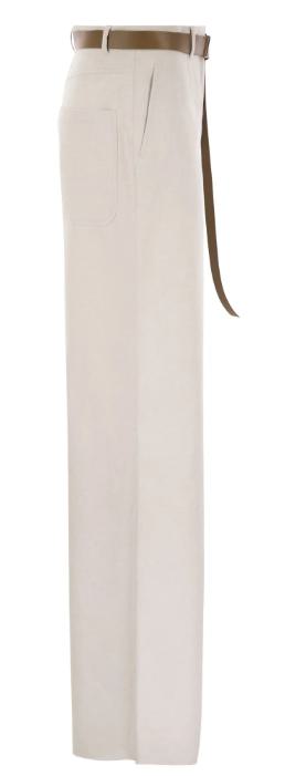 Max Mara Studio-byxor