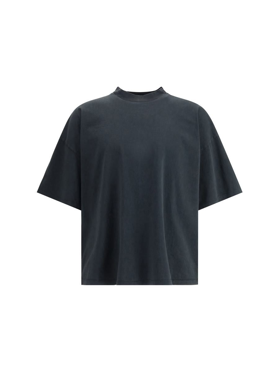 Haikure-t-shirts
