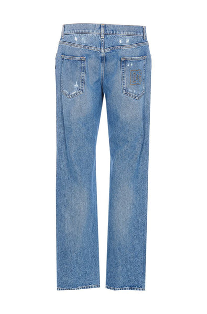 Dolce &amp; Gabbana Jeans