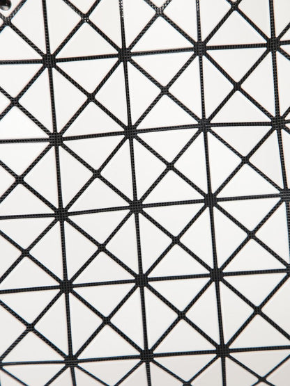 Issey Miyake-väskor