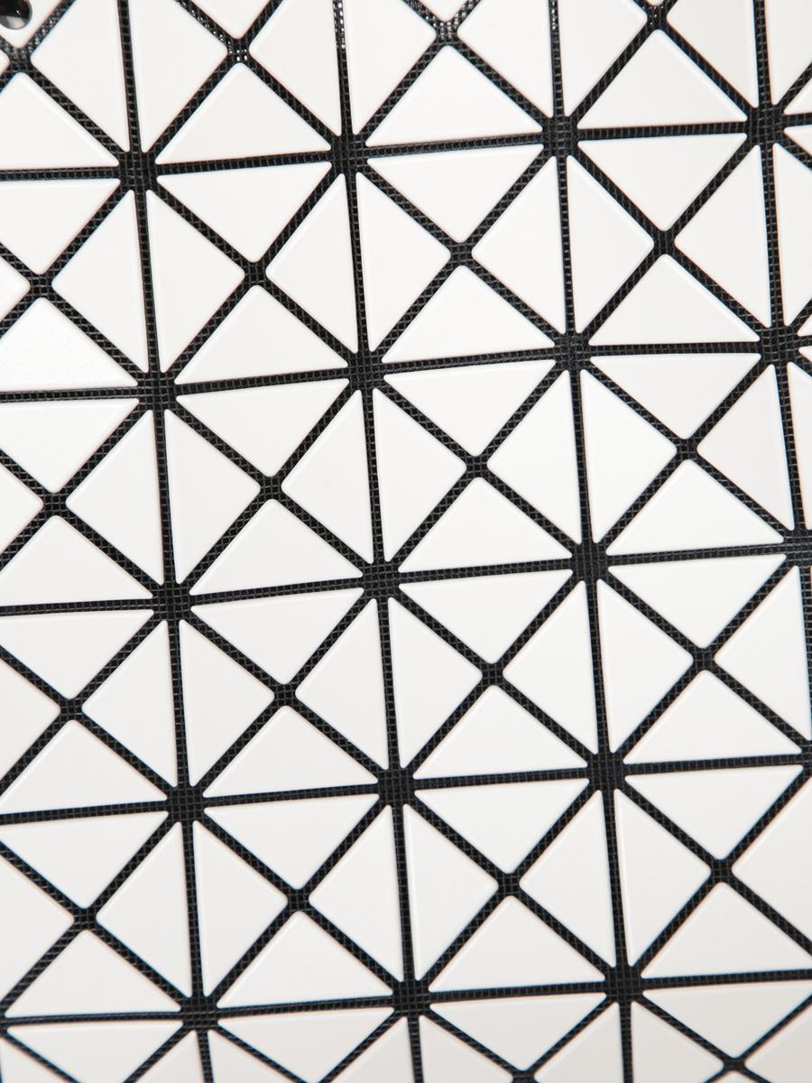 Issey Miyake-väskor
