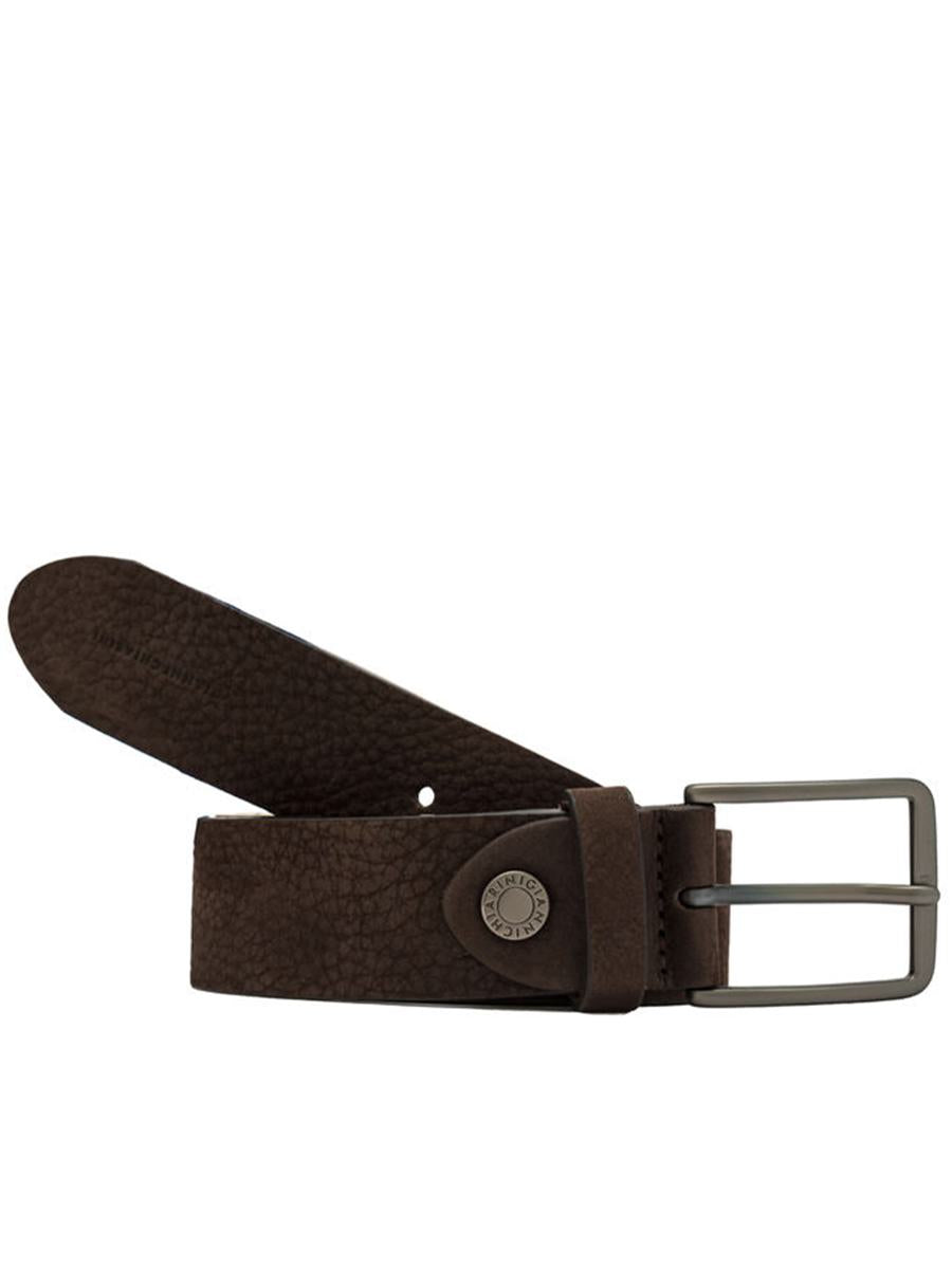 Gianni Chiarini Bälte 3,5 Cm Tillbehör